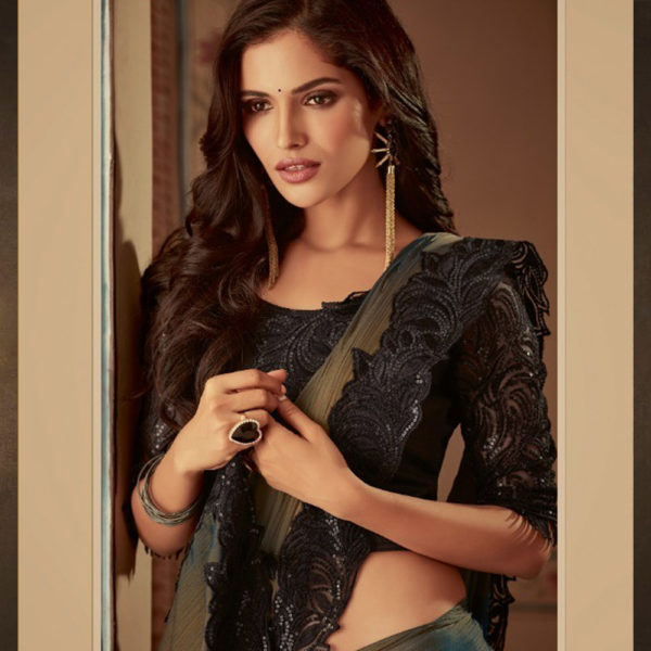 buy saree blouse online sri lanka
