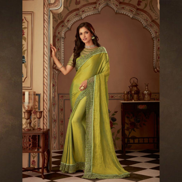 buy saree online sri lanka