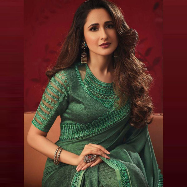 dark green saree blouse online sri lanka
