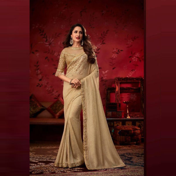 gold saree online sri lanka